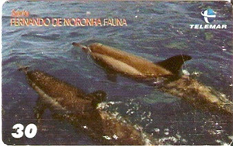 PB-163 - Fernando de Noronha - 02/10