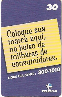 AP-024 - Midiacard