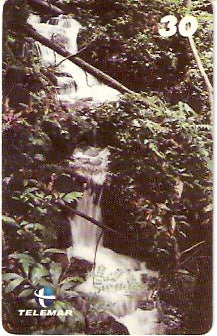 AP-046 - Cachoeira da Anta