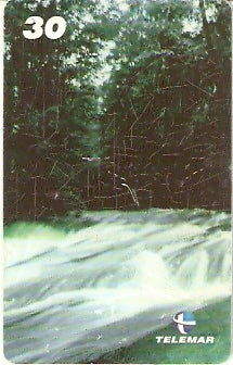 AP-059 - Corredeira da Fumaça