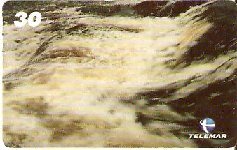 AP-050 - Corredeira do Genipapo