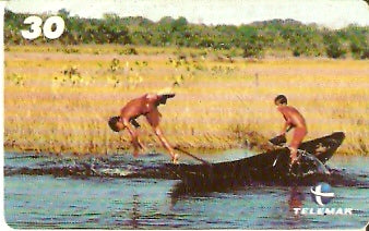 AP-063 - Corre Água do Piririm