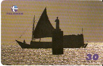 AP-086 - Pedra do Guindaste