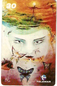 AP-144 - Galeria Richardson - 3/8