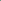 AP-099 - Mururé
