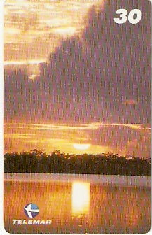 AP-161 - Rio Araguari