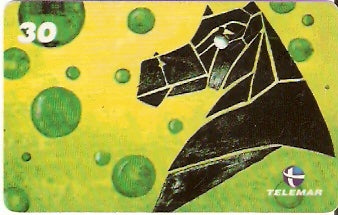 AP-145 - Galeria Richardson - 4/8