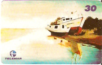 AP-148 - Galeria Richardson - 7/8