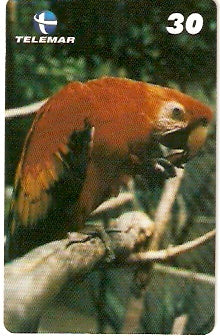 PE-746 - Animais - 4/5