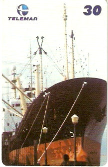 PE-773 - Cais do Porto - 7/8