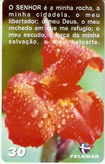 PE-772 - Passagens Bíblicas - BL6