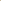 PB-002 - Xira Amarelo - B1