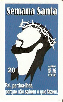 PE-151 - Semana Santa - 20