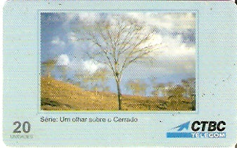 CTBC-T-0207 - As Estações - 9