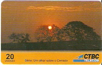 CTBC-T-0208 - As Estações - 10