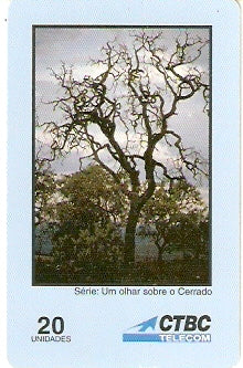 CTBC-T-0217 - As Estações - 16