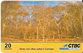 CTBC-T-0213 - As Estações - 13