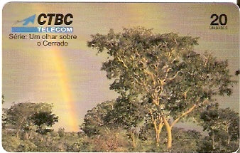 CTBC-T-0215 - As Estações - 14 B2