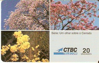 CTBC-T-0218 - As Estações - 17