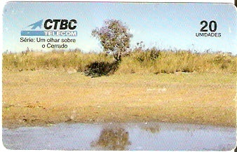 CTBC-T-0222 - As Estações - 21