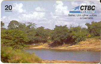 CTBC-T-0223 - As Estações - 22