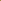 CTBC-T-0239 - As Flores - 10 - B1