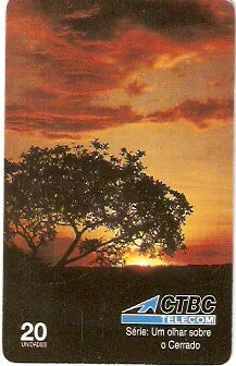 CTBC-T-0256 - O Céu - 4