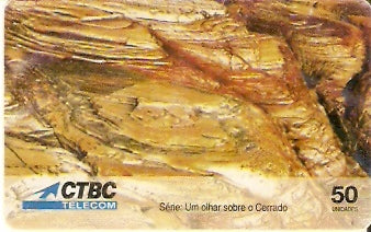 CTBC-T-0258 - As Águas - 1 - C2