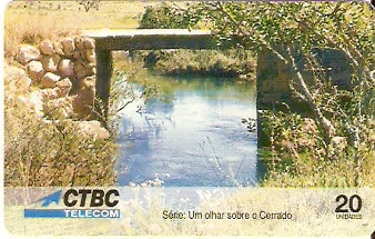 CTBC-T-0262 - As Águas - 2 - B3