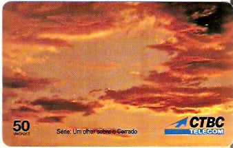 CTBC-T-0298 - O Céu - 11