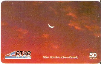 CTBC-T-0299 - O Céu - 12