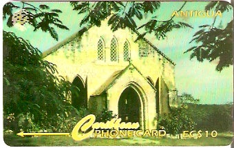 ANT-018Cx - Gilberts Methodist (sem vermelho)