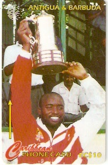 ANT-145A - Dave Joseph