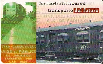 ARGE-F-102 - Transporte del futuro 5