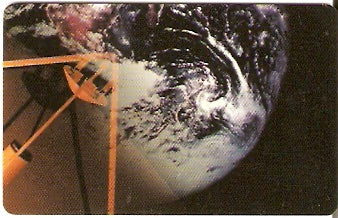 ARU-C-003 - Setar - 10 anos 3/6