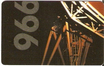 ARU-C-006 - Setar - 10 anos 6/6