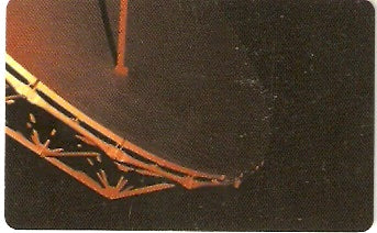 ARU-C-005 - Setar - 10 anos 5/6