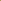 AUS-023 - Macaco