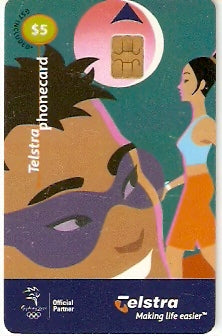 AUS-C-100020 - Lifestyle