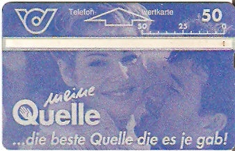 AUT-093 (402)A - Quelle - 50