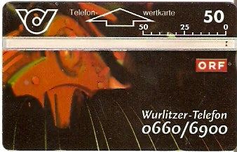 AUT-095 (400)A - ORF