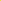 BELO-141(741A) - Radio Donna