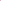 BELO-118(614B) - Di