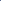 BELO-111(531C) - SAMU