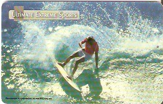 BUL-CM-075 - Surf - 1