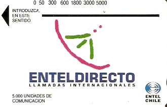 CHL-ET-004b - Entel Directo