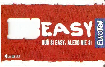 CZR-GS-02 - Easy
