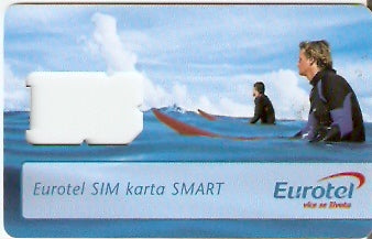 CZR-GS-01 - Sim