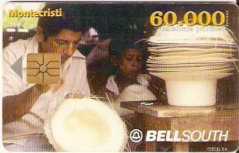 EQU-BS-011 - Artesanato - 1