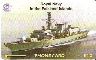FLK-059C - Armada Real